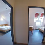 Haus Mobene - Hotel Garni